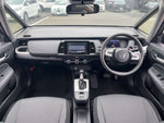 FIT 4WD