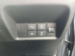 FIT 4WD