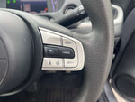 FIT 4WD