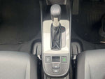 FIT 4WD