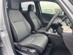 FIT 4WD