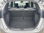 FIT 4WD