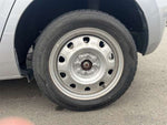 FIT 4WD
