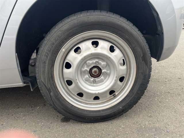 FIT 4WD
