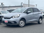 FIT 4WD