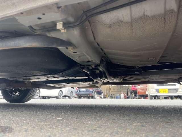 FIT 4WD