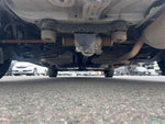 FIT 4WD