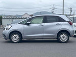 FIT 4WD
