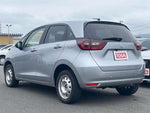 FIT 4WD