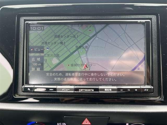 FIT 4WD
