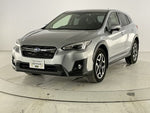SUBARU XV HYBRID