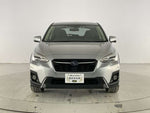 SUBARU XV HYBRID