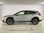 SUBARU XV HYBRID