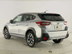 SUBARU XV HYBRID
