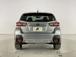 SUBARU XV HYBRID