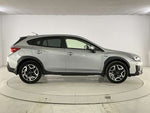 SUBARU XV HYBRID