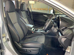 SUBARU XV HYBRID