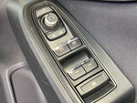 SUBARU XV HYBRID