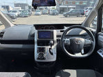 VOXY 4WD