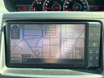 VOXY 4WD