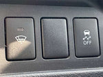 VOXY 4WD