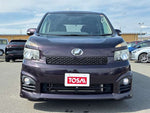 VOXY 4WD