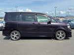 VOXY 4WD