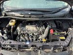 VOXY 4WD