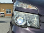 VOXY 4WD