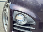 VOXY 4WD