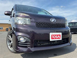 VOXY 4WD