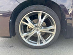 VOXY 4WD