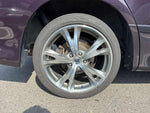 VOXY 4WD
