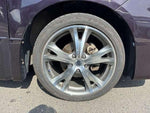 VOXY 4WD
