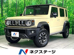 JIMNY NOMADE