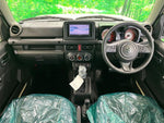 JIMNY NOMADE