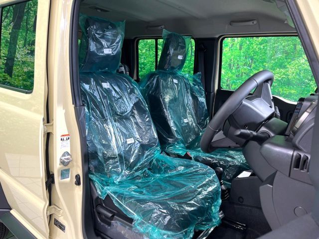 JIMNY NOMADE