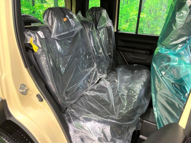 JIMNY NOMADE