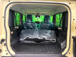 JIMNY NOMADE