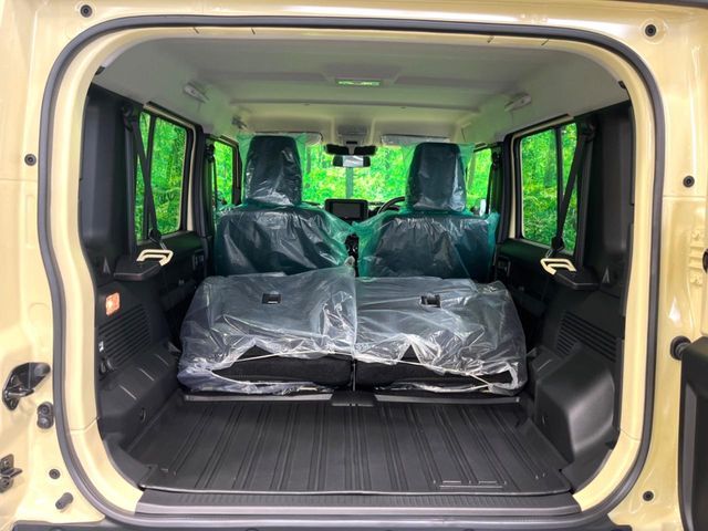 JIMNY NOMADE