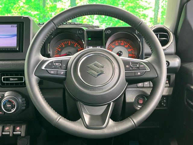 JIMNY NOMADE