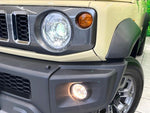 JIMNY NOMADE