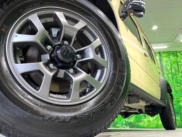 JIMNY NOMADE