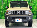 JIMNY NOMADE