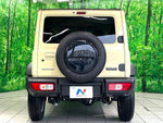 JIMNY NOMADE