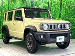 JIMNY NOMADE