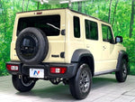 JIMNY NOMADE