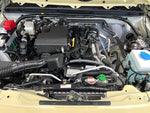 JIMNY NOMADE