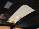 LEXUS GS350