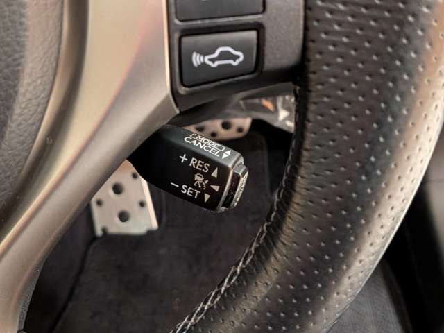 LEXUS GS350